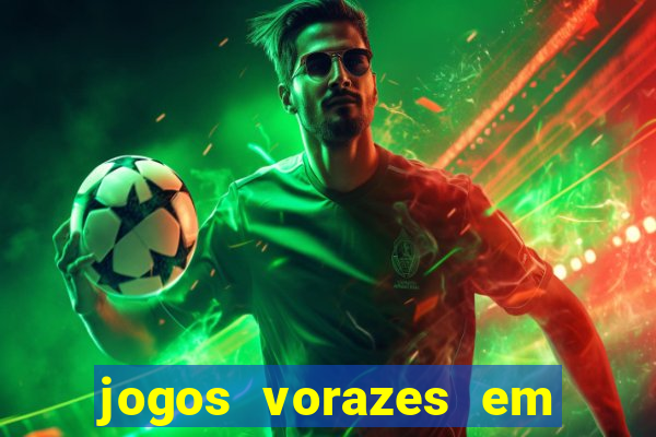 jogos vorazes em chamas dublado